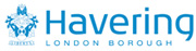 Havering London Borough logo