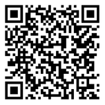 04a70806 d722 4f5d 8b30 f7785944e080