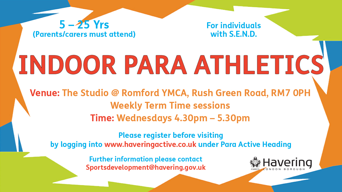 7443 Para athletics X 1200x675 V3