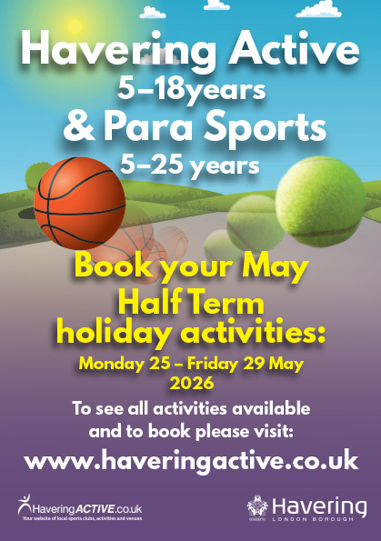 7557 HA Easter sports V1