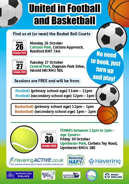 7637 Football Basketball HA V5