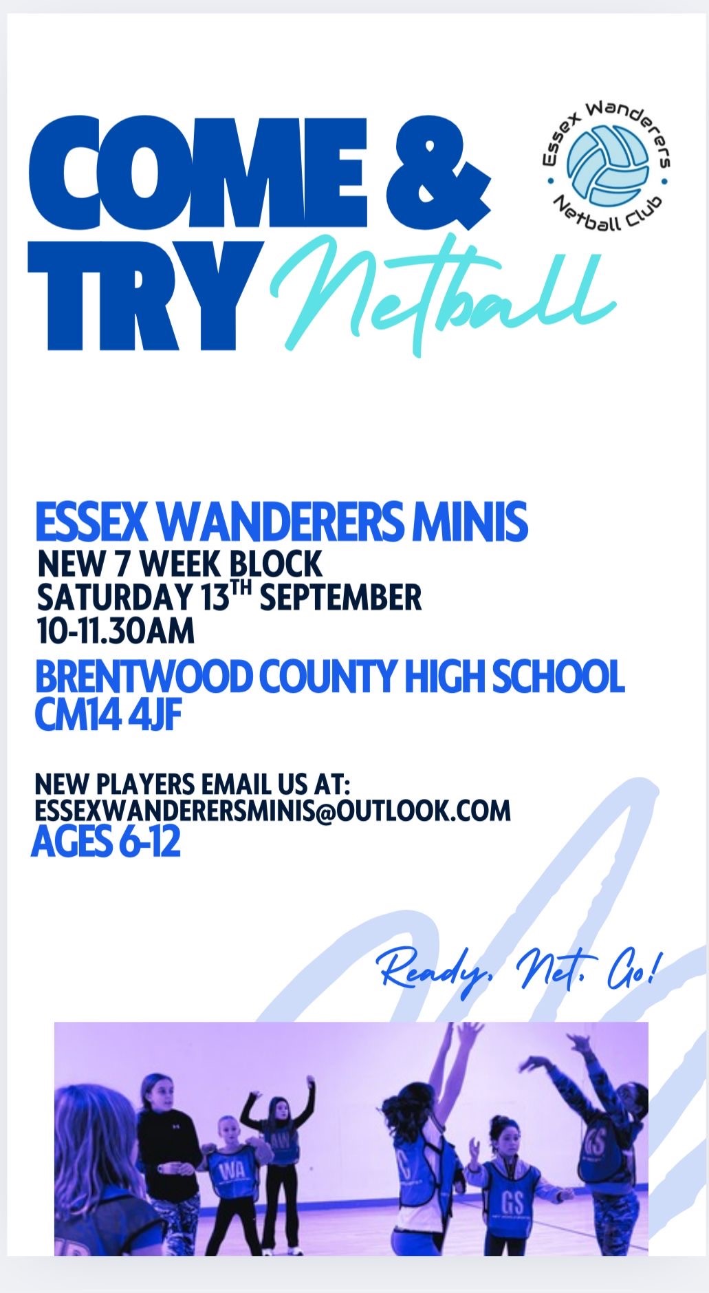 EssexNetballSept25