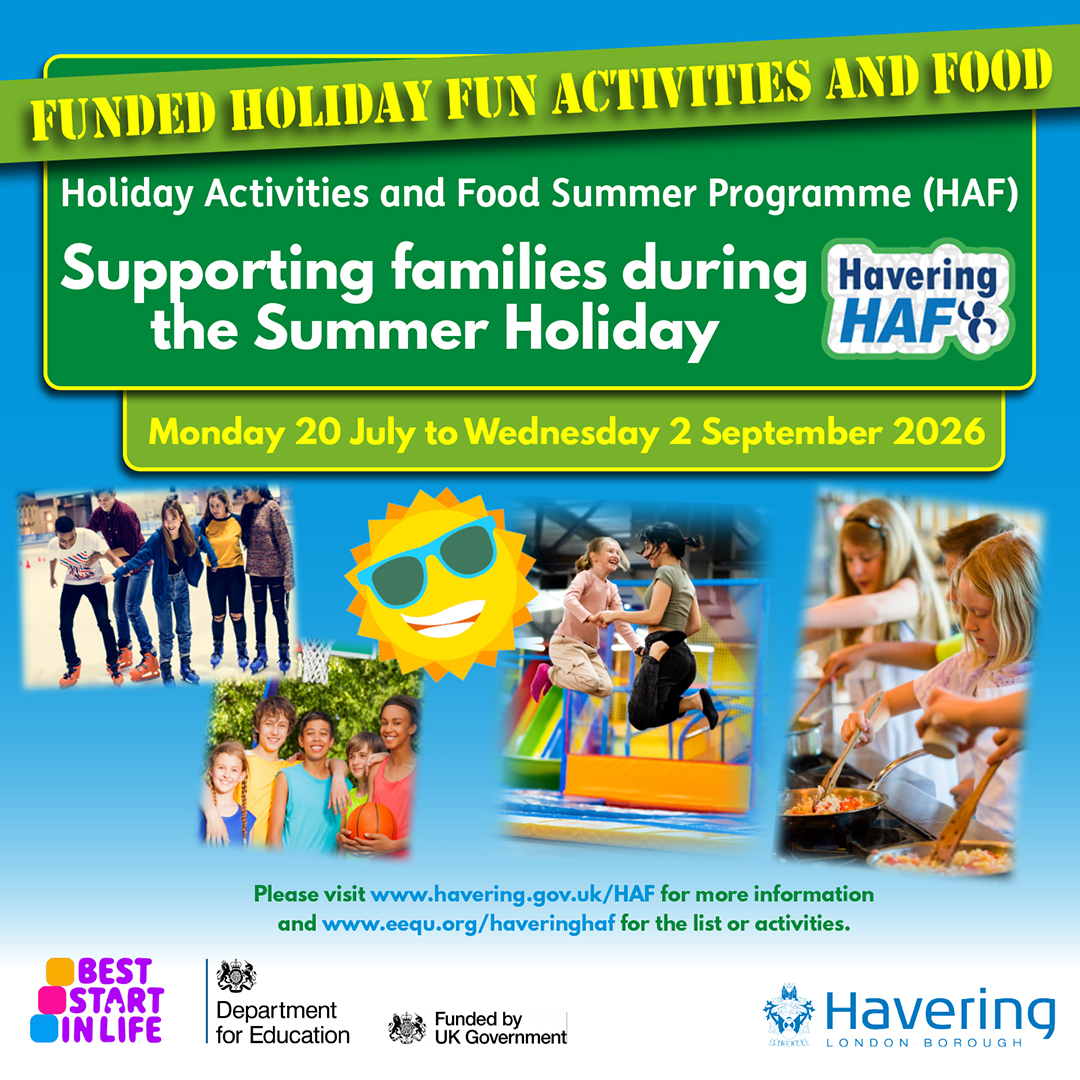 HAF Summer Insta 1080x1080