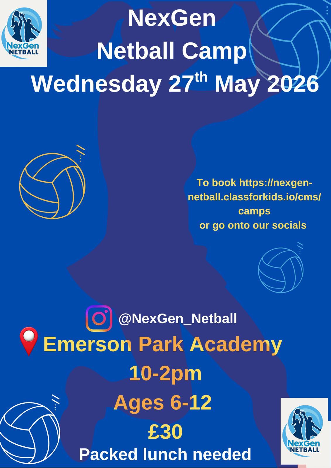 NexgenMay26
