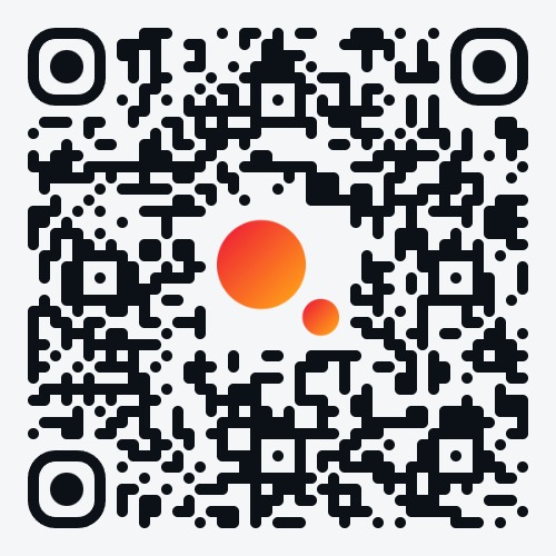 [QR] HAF OXYGEN Active Peaceful Play (S.E.N.D) (2).jpeg