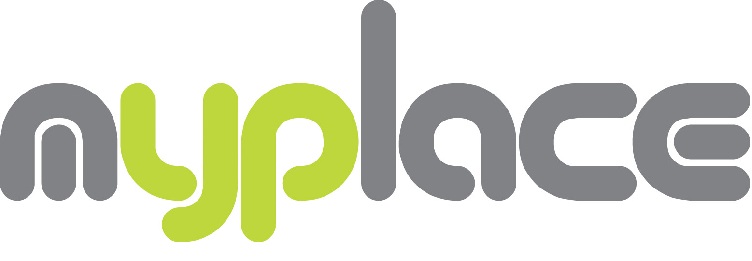 myplace logo