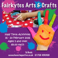 BEAUTIFUL BUTTERFLY & DRAGON WINGS - Fairkytes Fun 